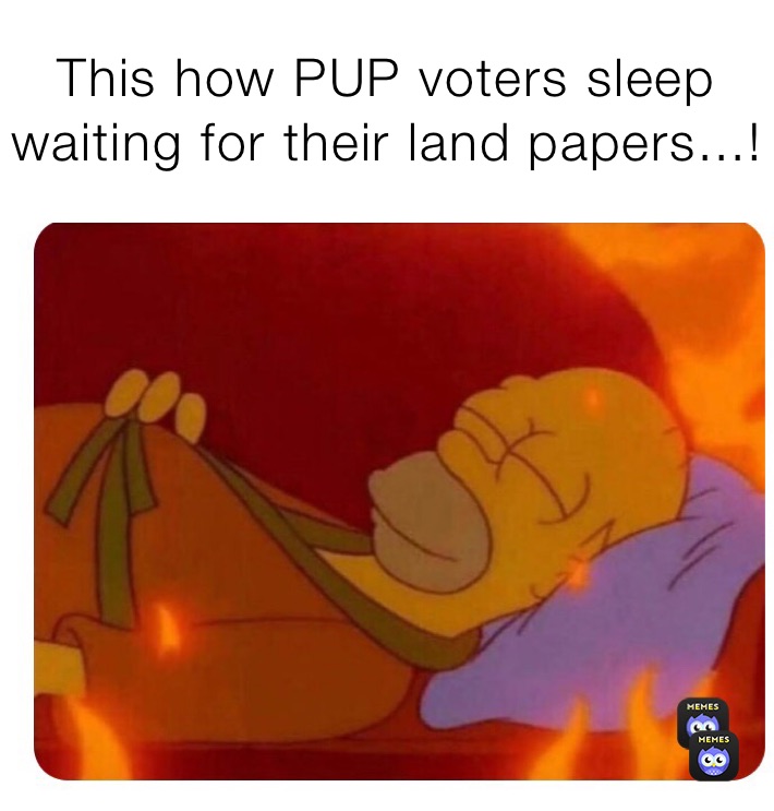 Meme by carrodpitts2011