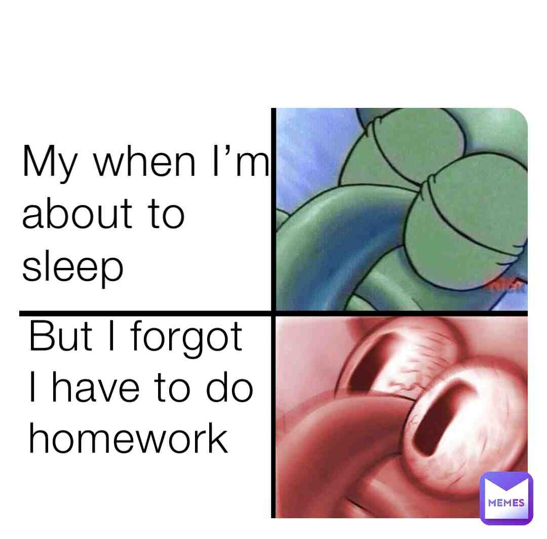 Meme shared by @mr.funny2