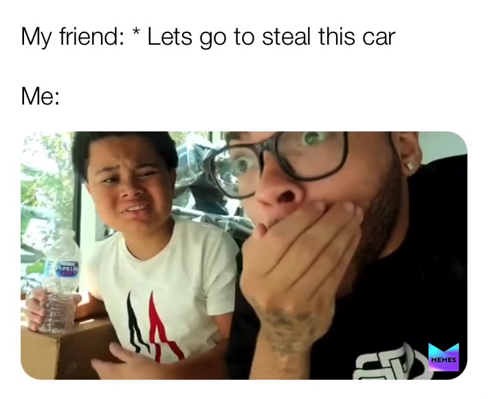#memesdailymes   #haha   #bruh   #lol   #memesdaily   #dankmemes   #policememes