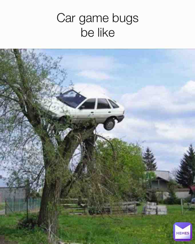 Meme shared by @TrapRoom