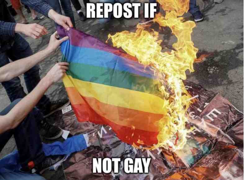 Share