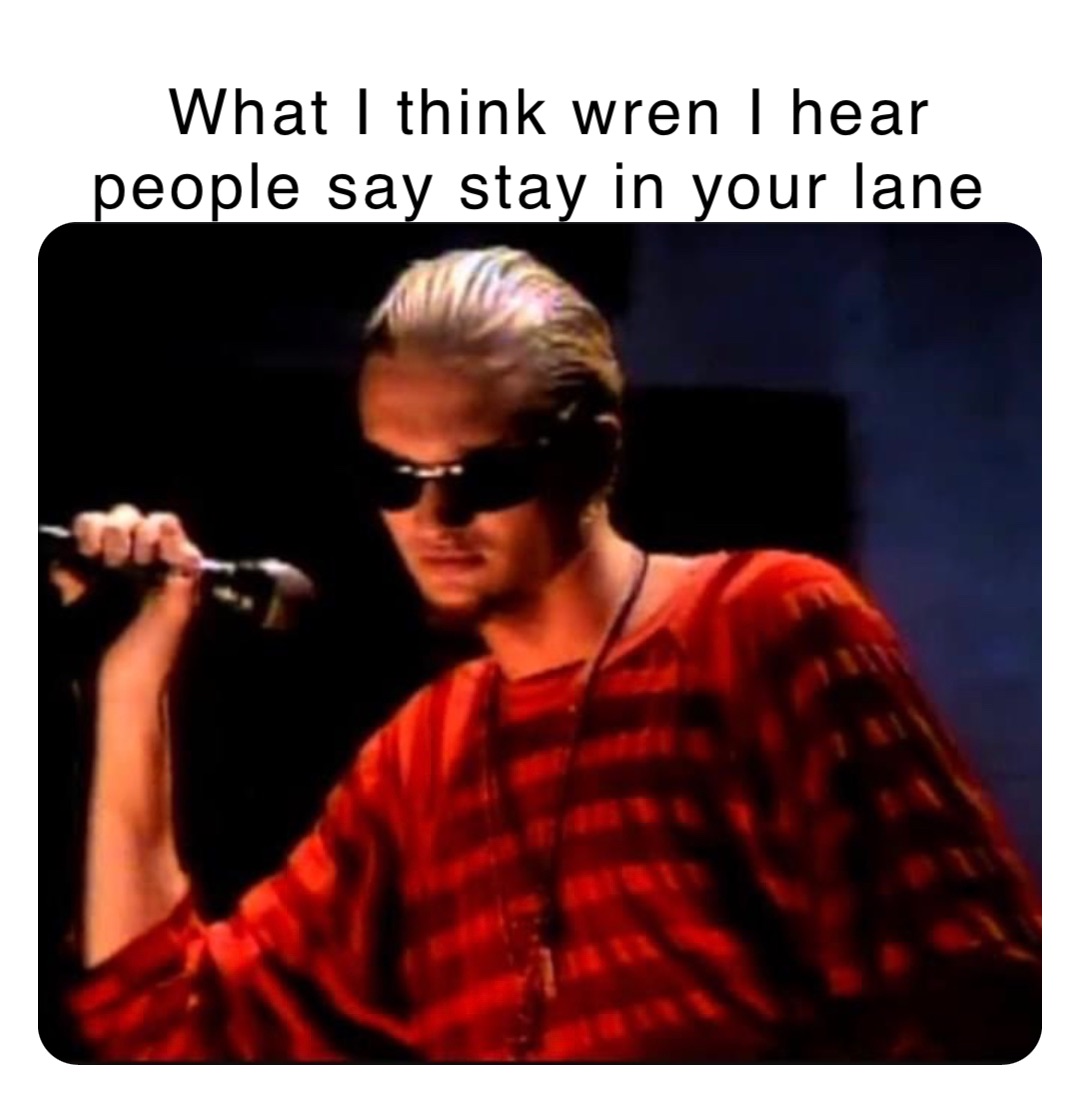 Meme by sans_sheriff