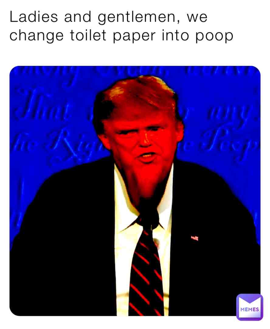 Meme shared by @cole-baxter