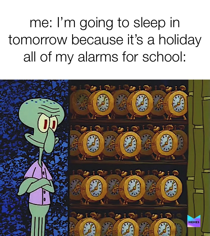 Meme by say_colorado_im_a_giraffe