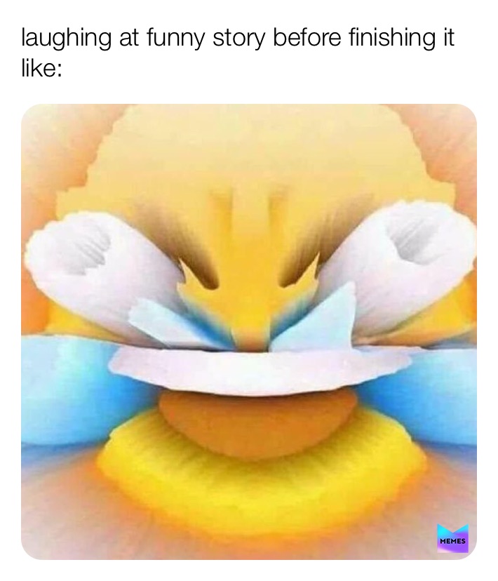 Meme by say_colorado_im_a_giraffe