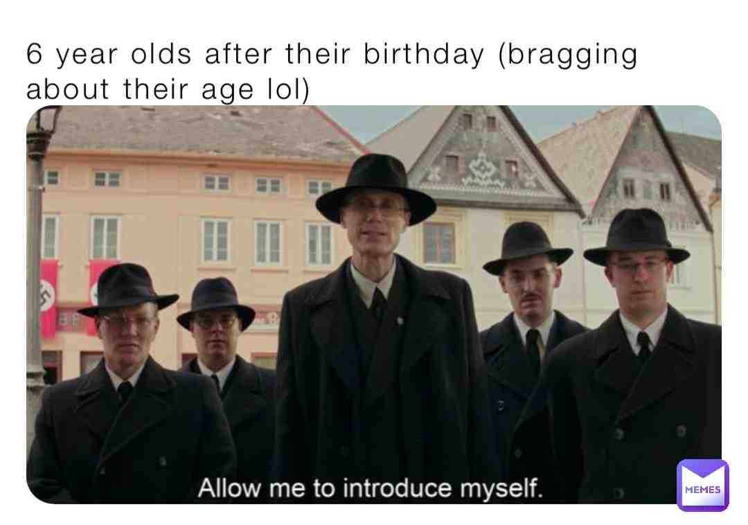 Lol