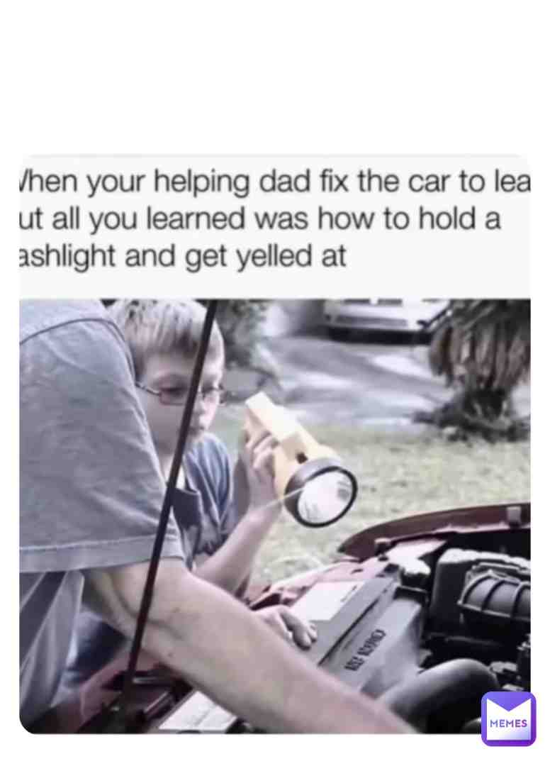Always