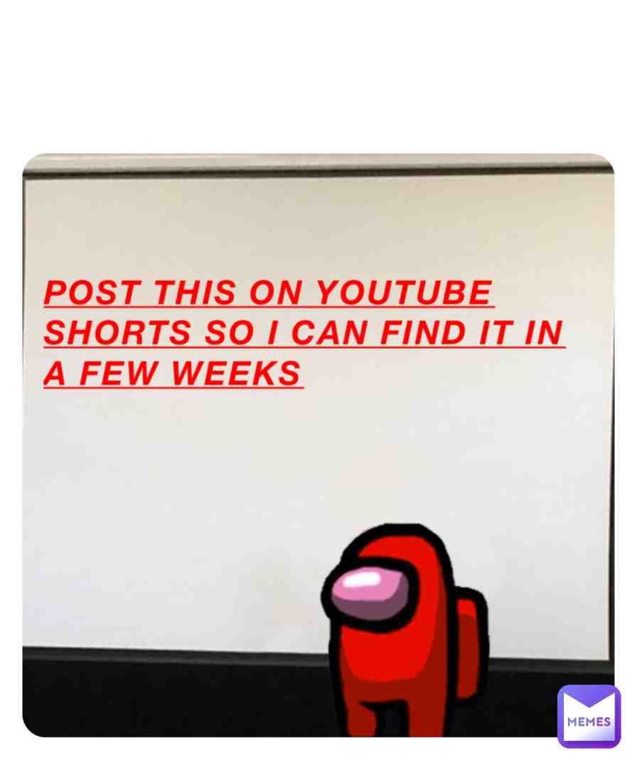 PLEASE