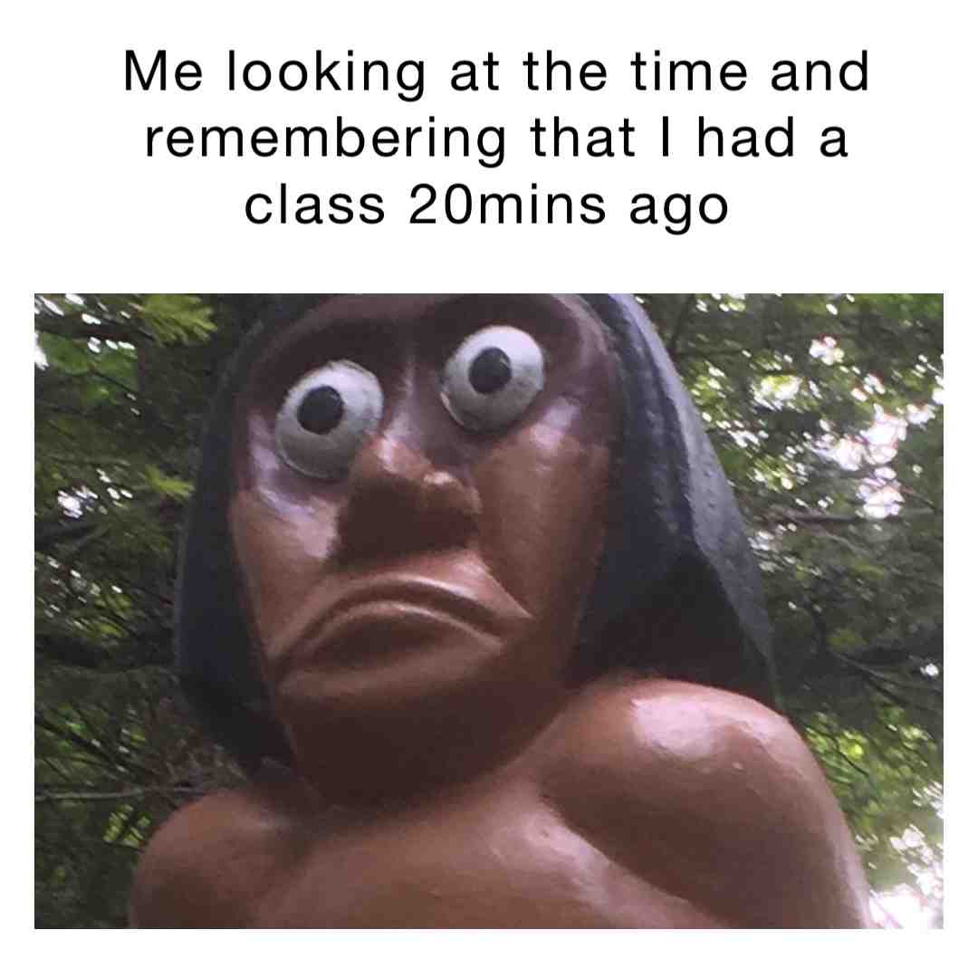 #ihopeyoulikememes # #lol
