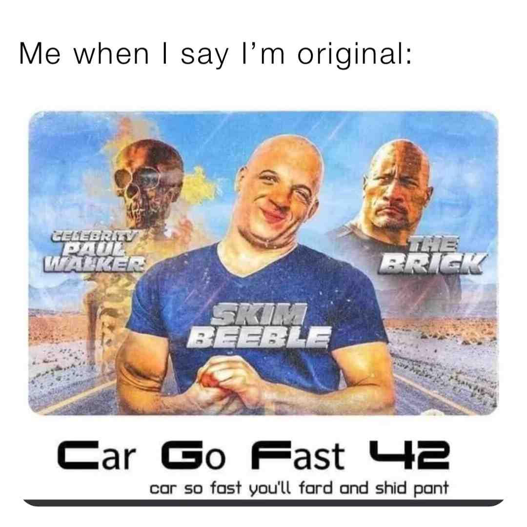 #ihopeyoulikememes # #lol