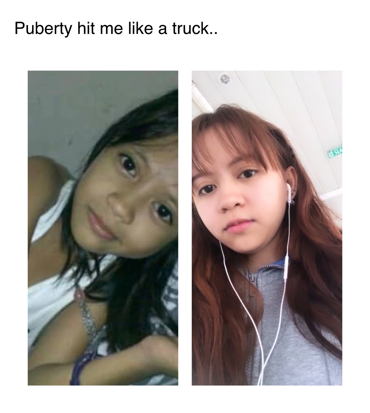 Meme by siangrehkuih