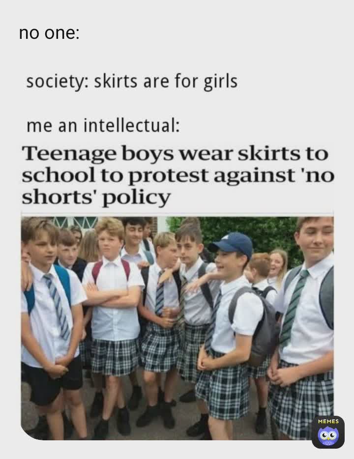 Meme by Houston_Astros_27