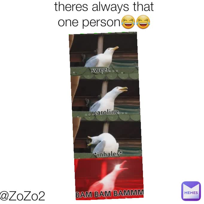 Meme by Houston_Astros_27