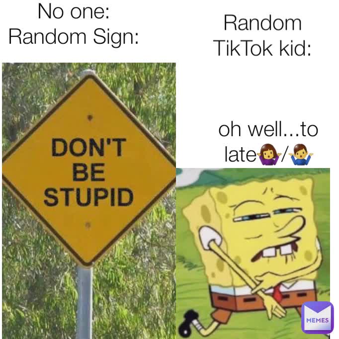 Meme by Houston_Astros_27