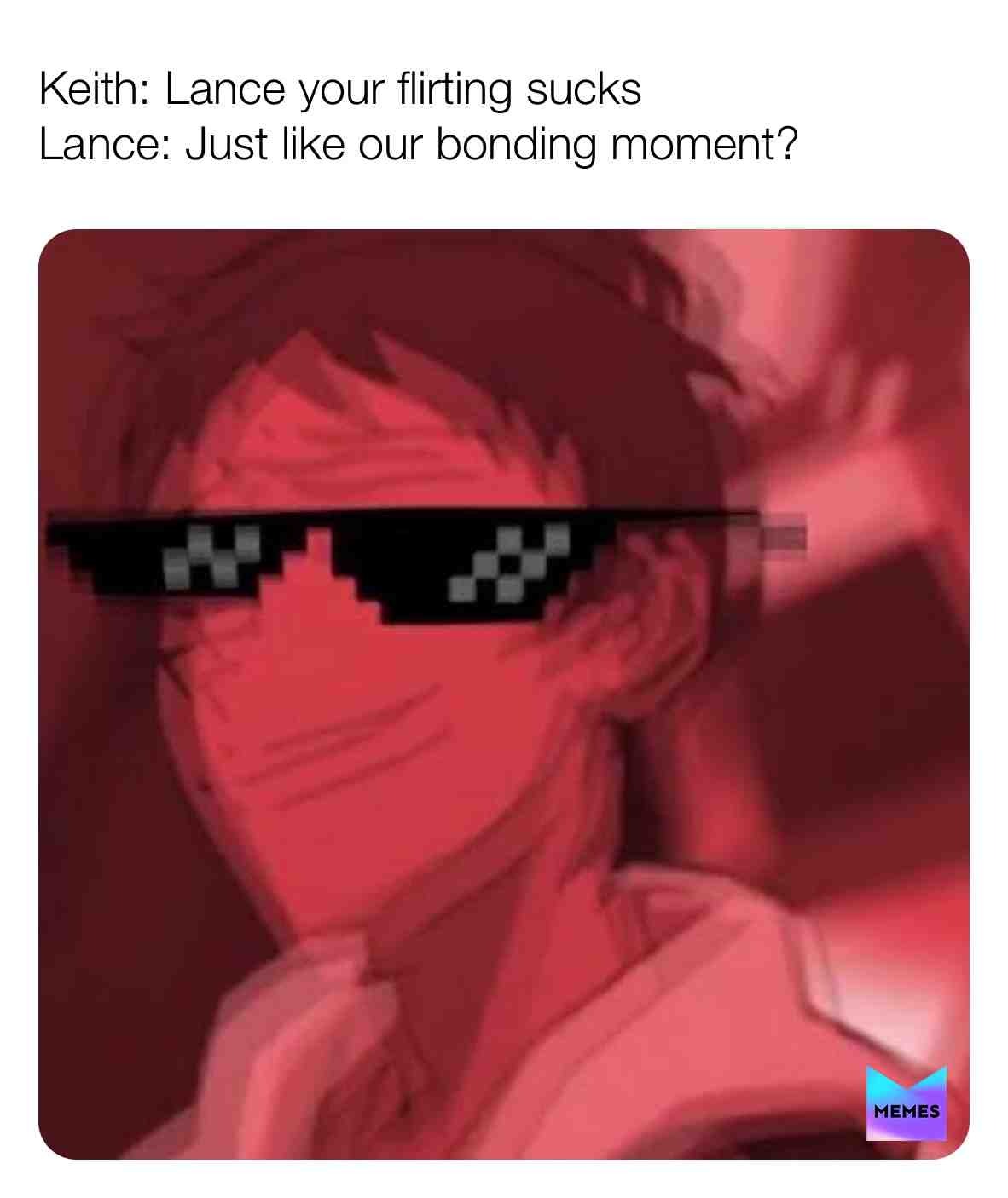 Meme shared by @WillWorkForChickenNuggets