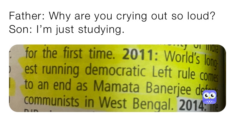 Meme by urmanpurohit