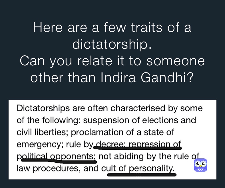 Meme by urmanpurohit