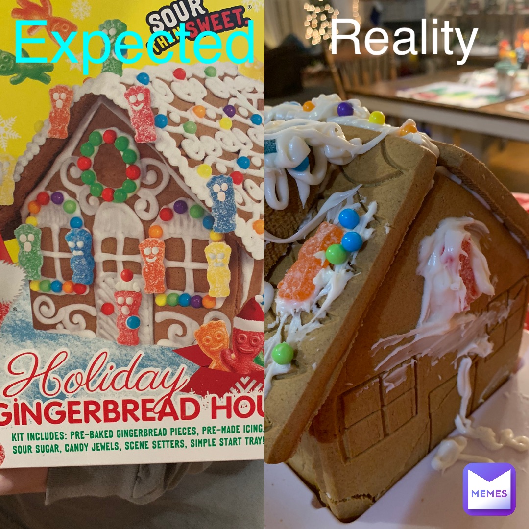 Meme by stitchies_223