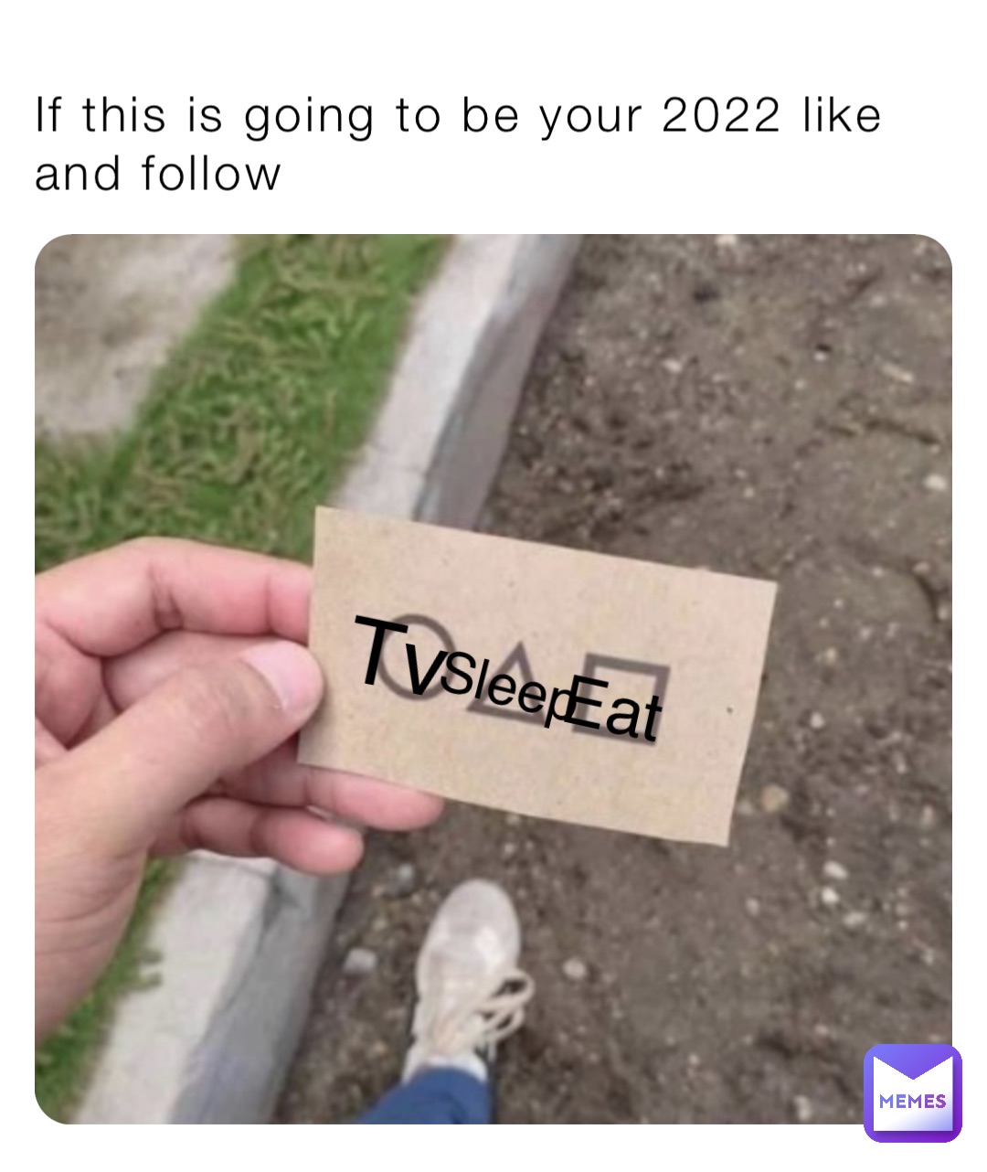 Meme by stitchies_223