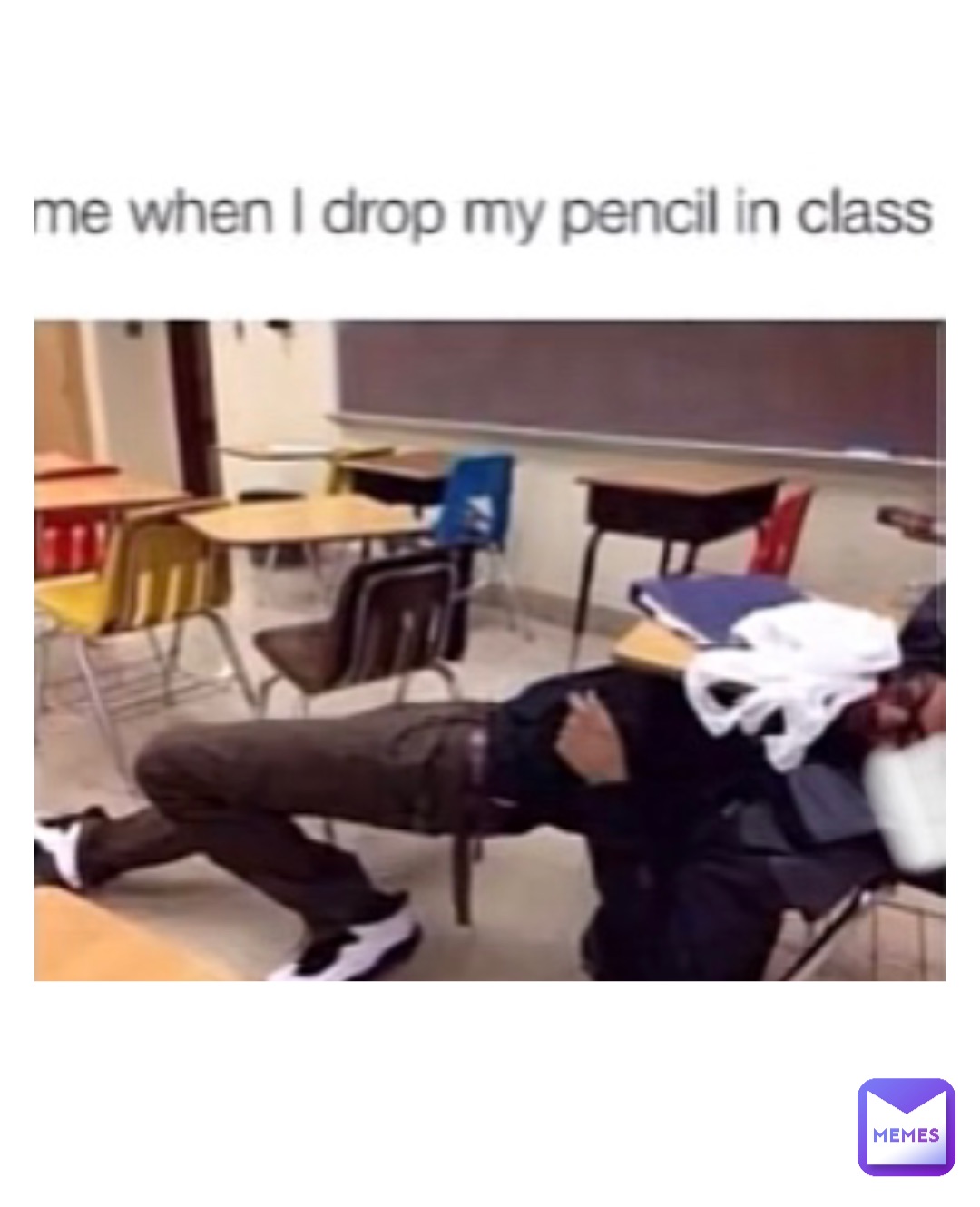 Meme by stitchies_223