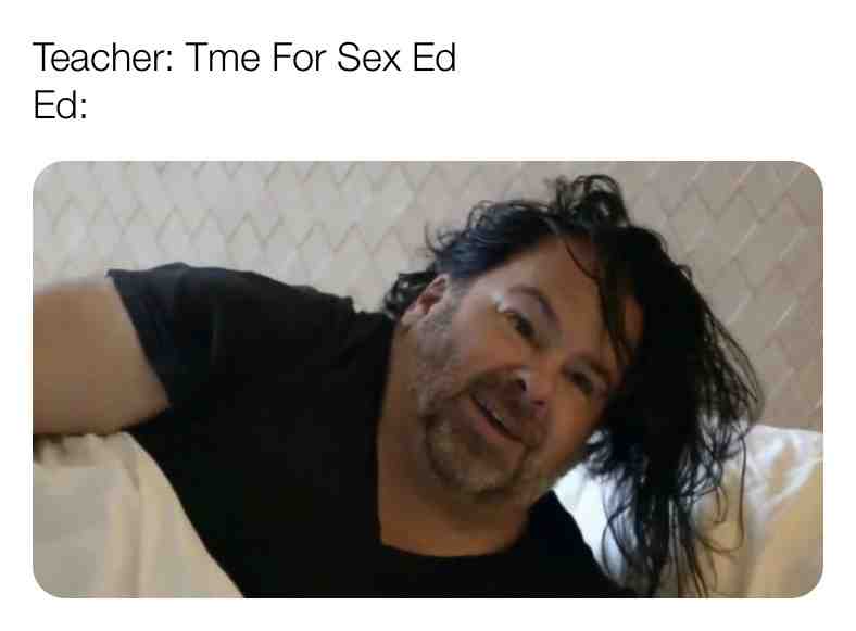 #90dayfiance #BigEd