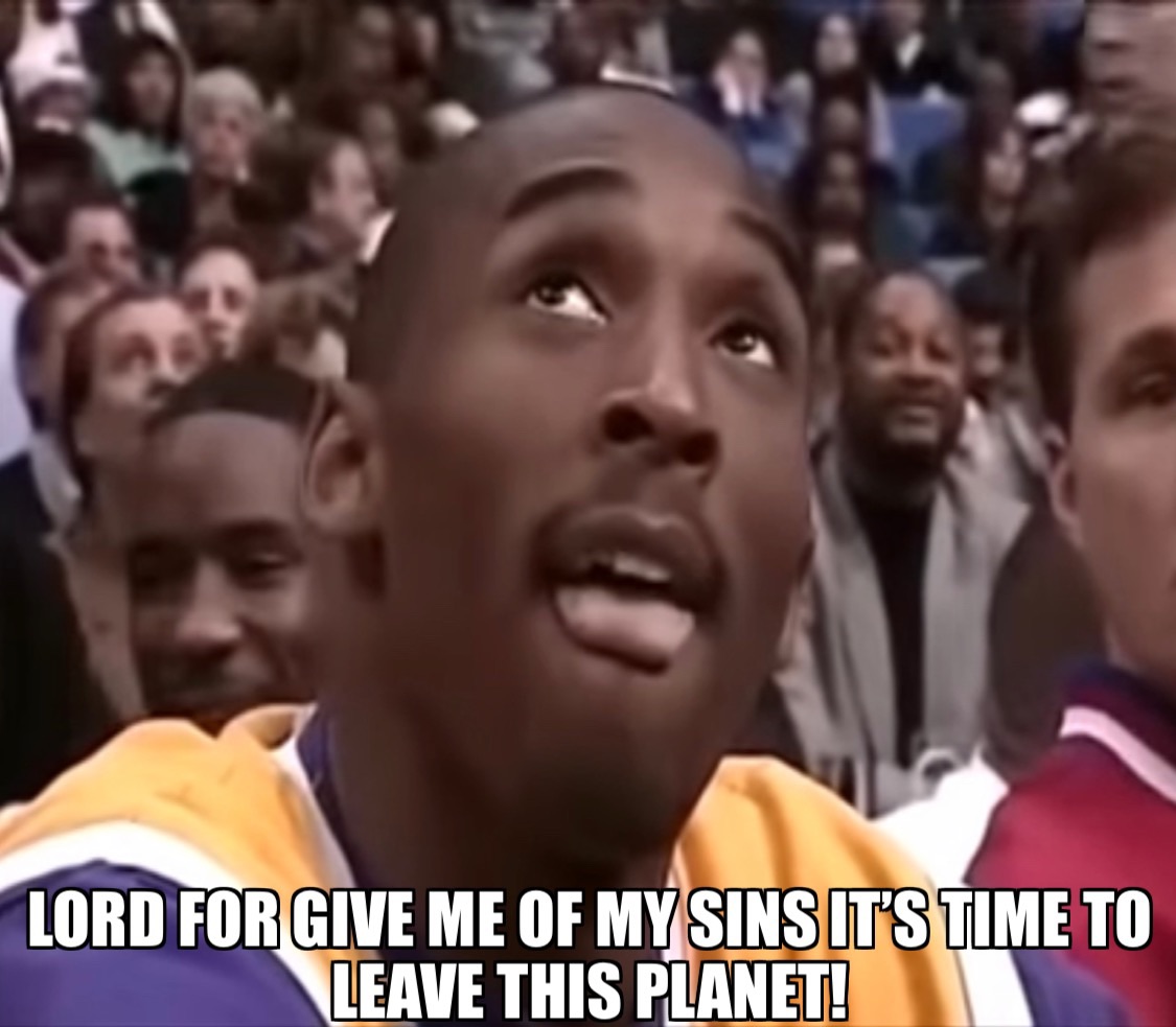 Post by he hate me forever memes