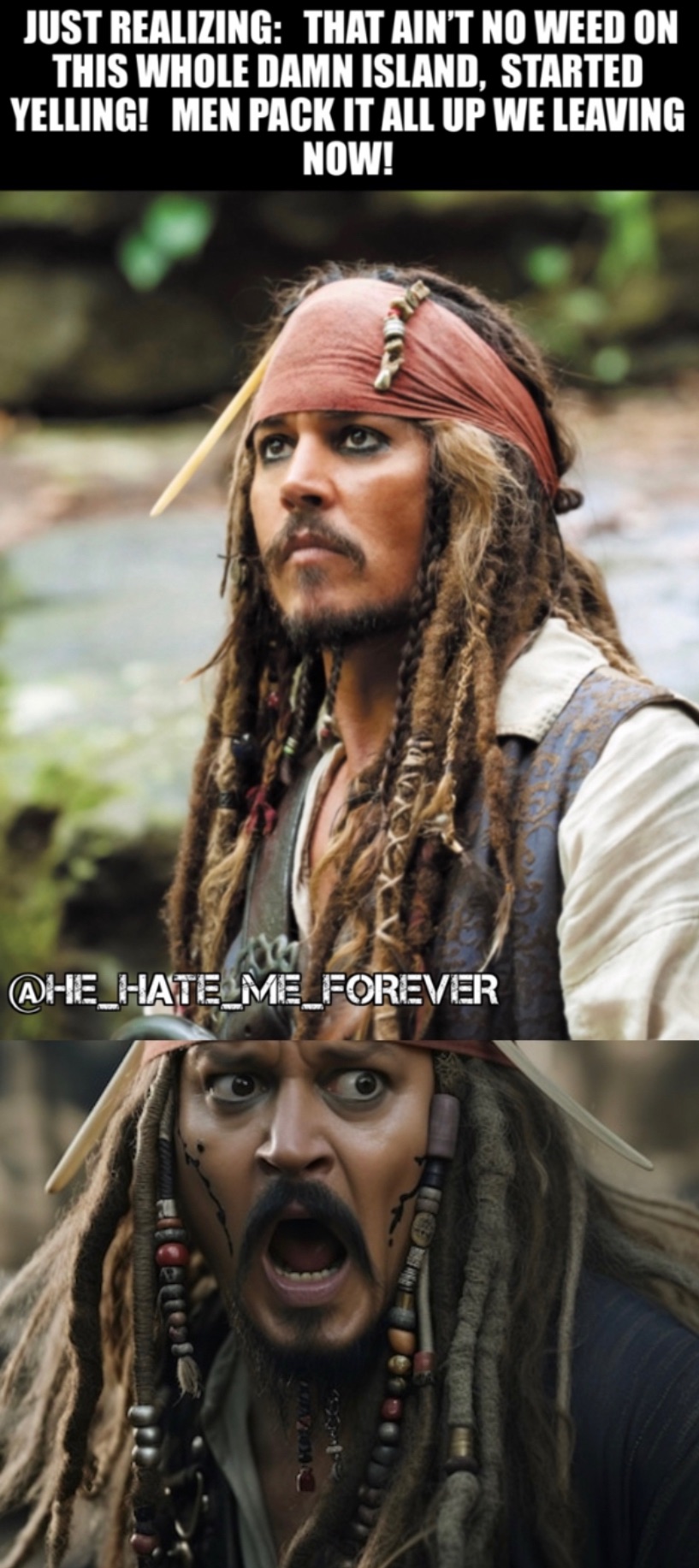 Post By he hate me forever Memes post-by-he-hate-me-forever-memes