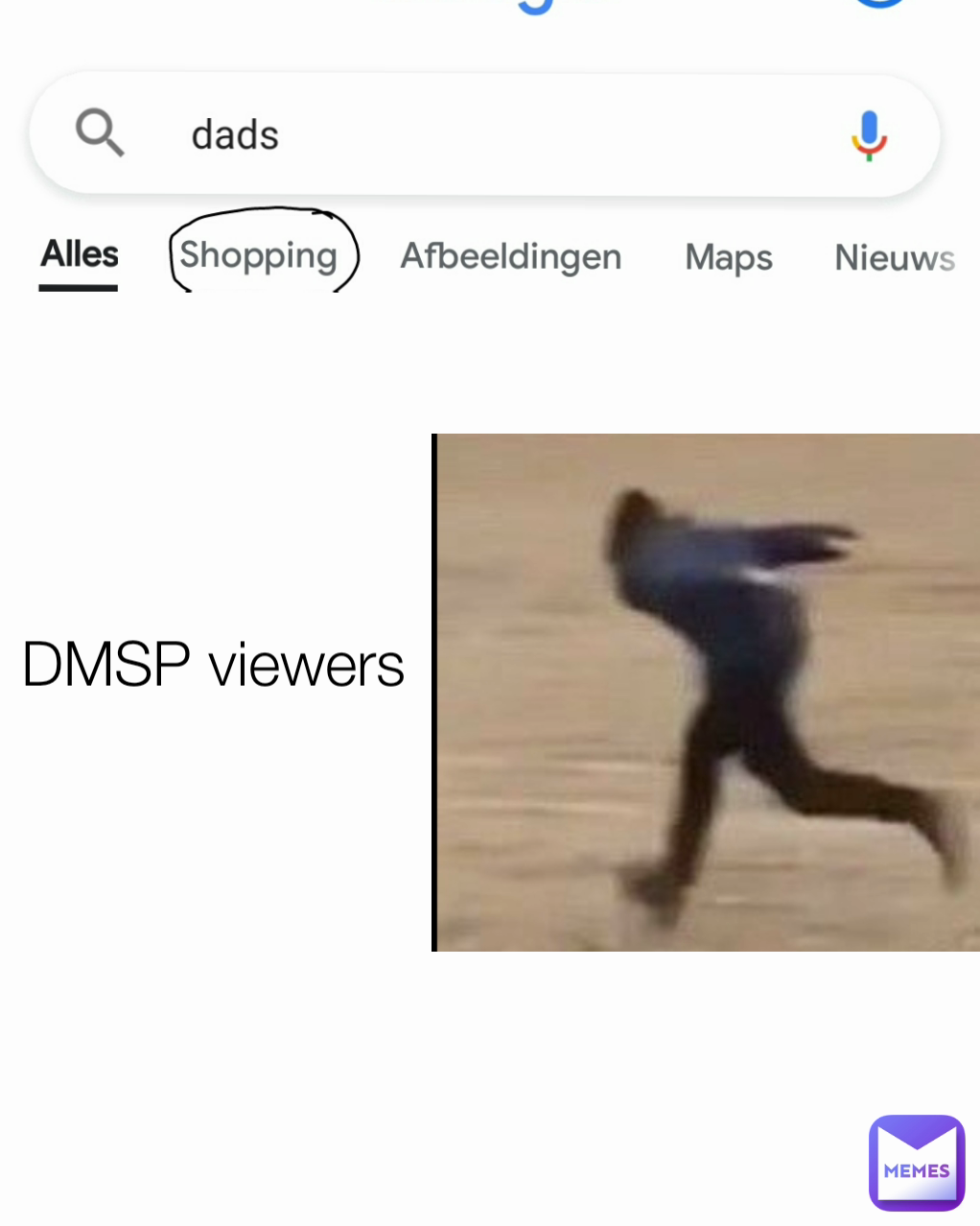 DMSP viewers 