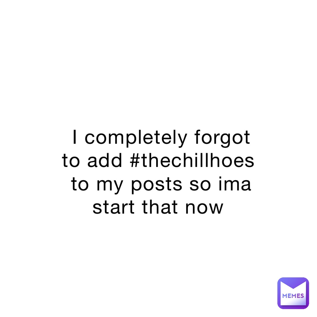 Meme by Histoire_d.amore