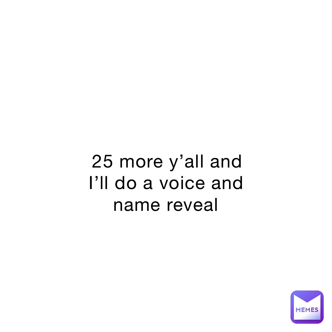 Meme by Histoire_d.amore