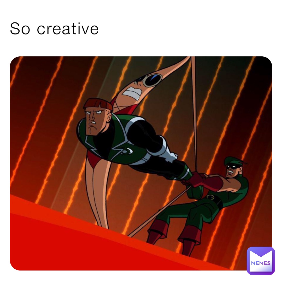 Meme by Quinn1234413251