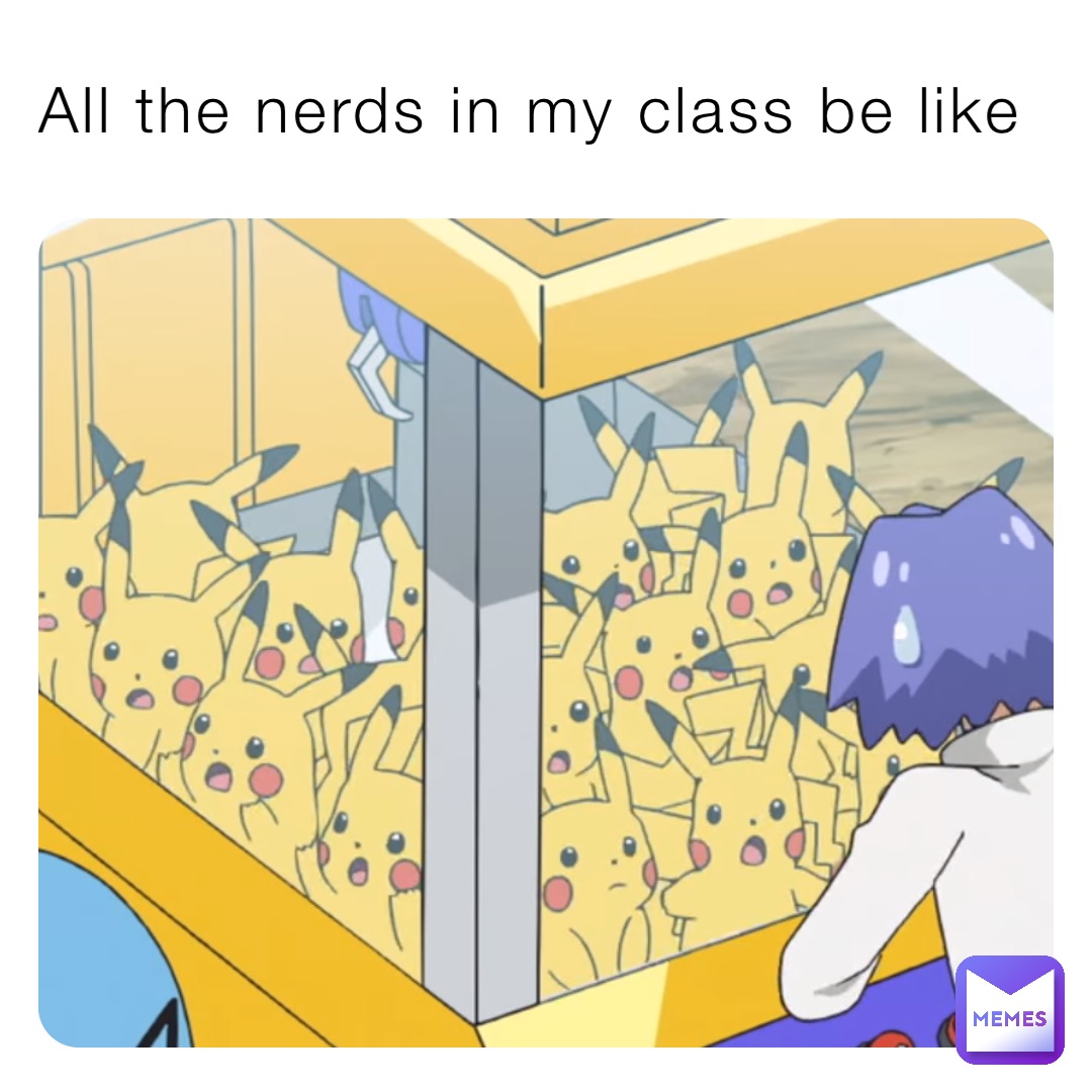 Meme by Quinn1234413251