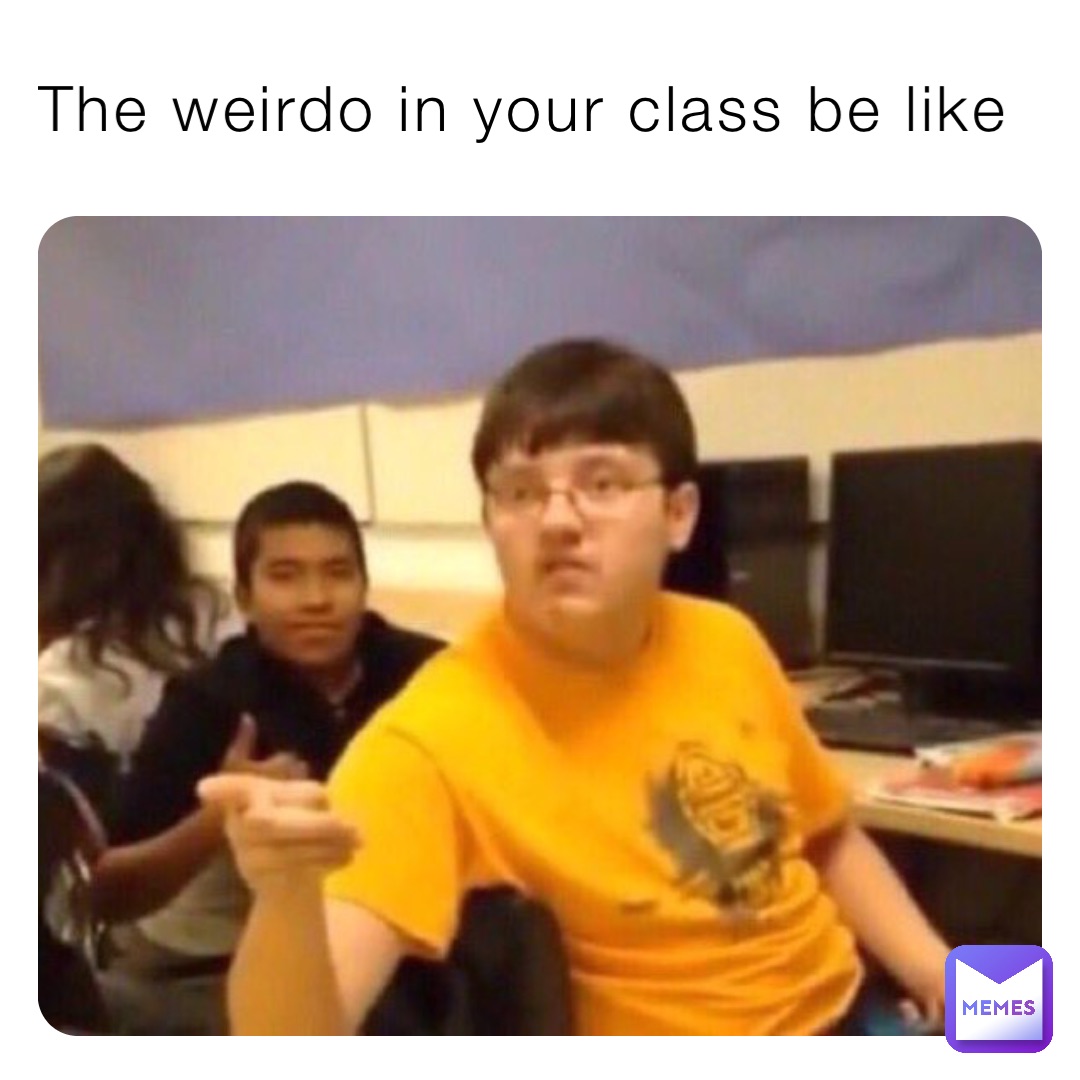 Meme by Quinn1234413251