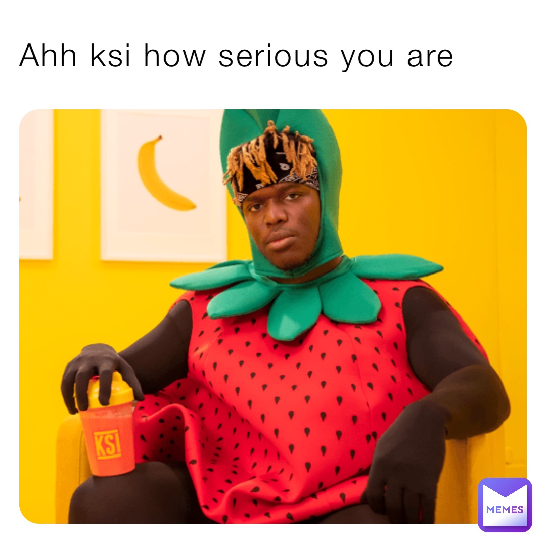 Meme by Quinn1234413251