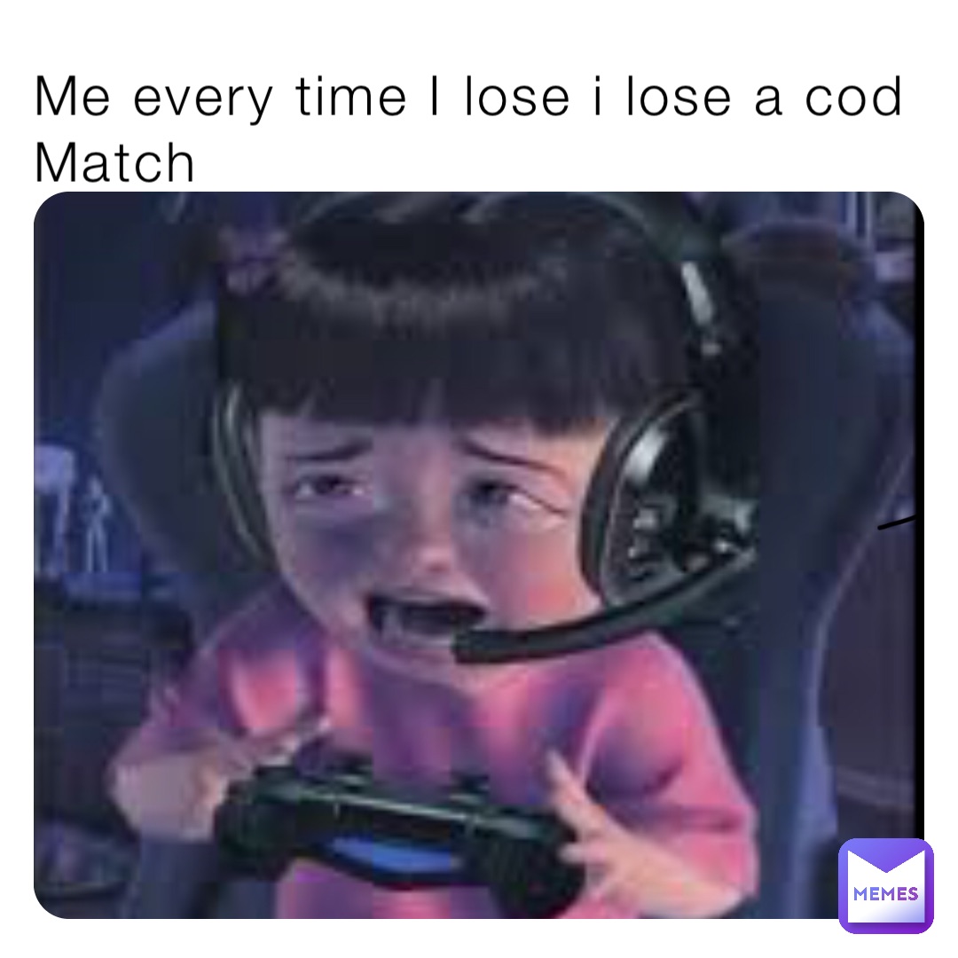 Meme by Quinn1234413251