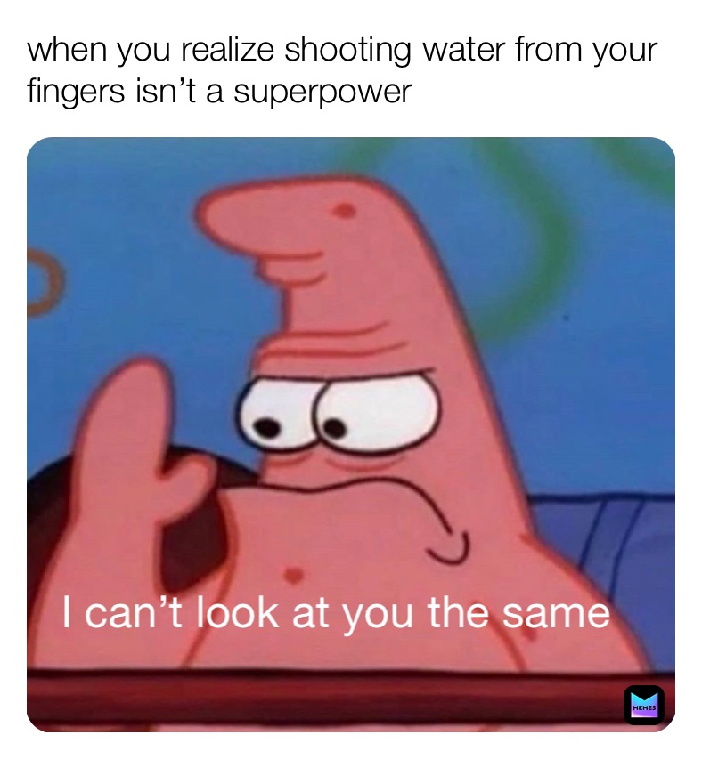 Meme by simp_the_sl0th