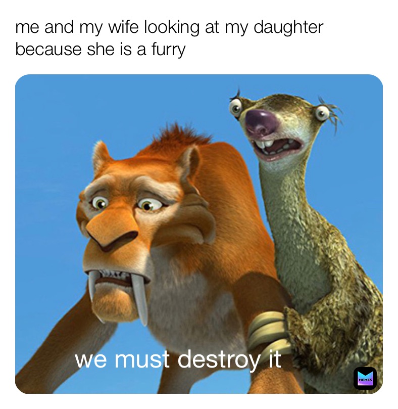 Meme by simp_the_sl0th