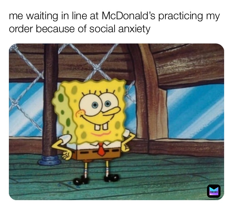 Meme by simp_the_sl0th