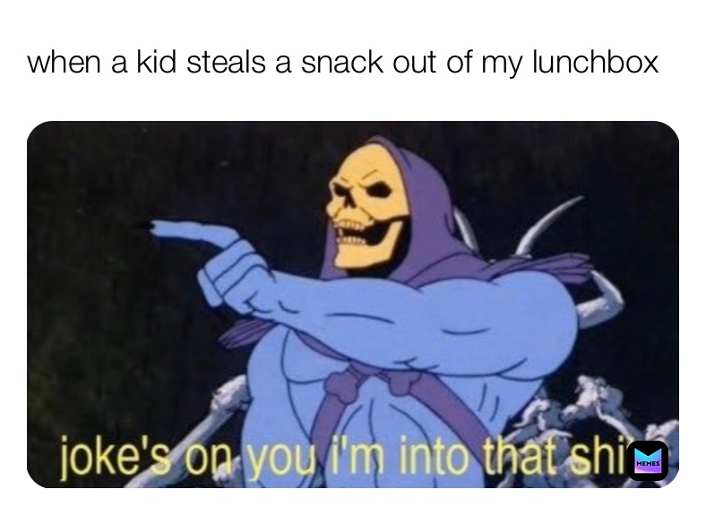 Meme by simp_the_sl0th