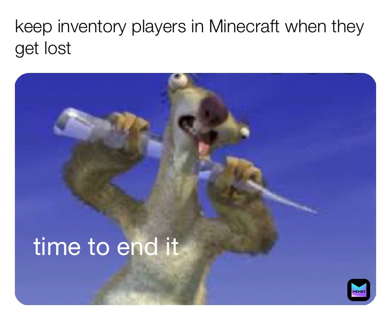 Meme by simp_the_sl0th