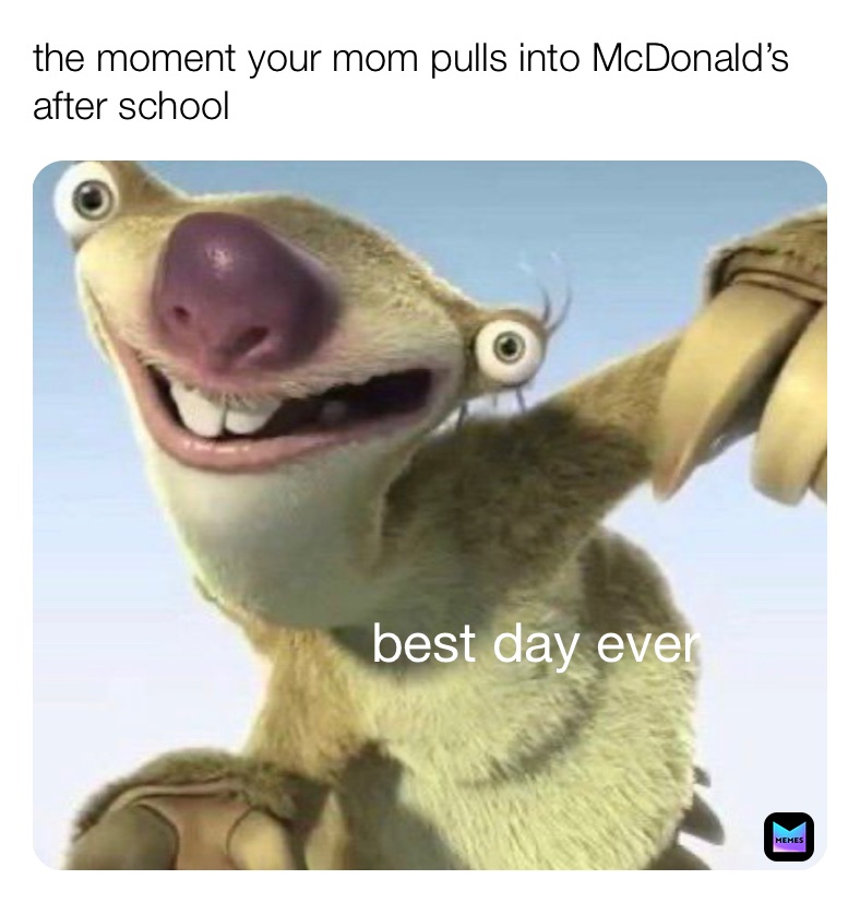 Meme by simp_the_sl0th