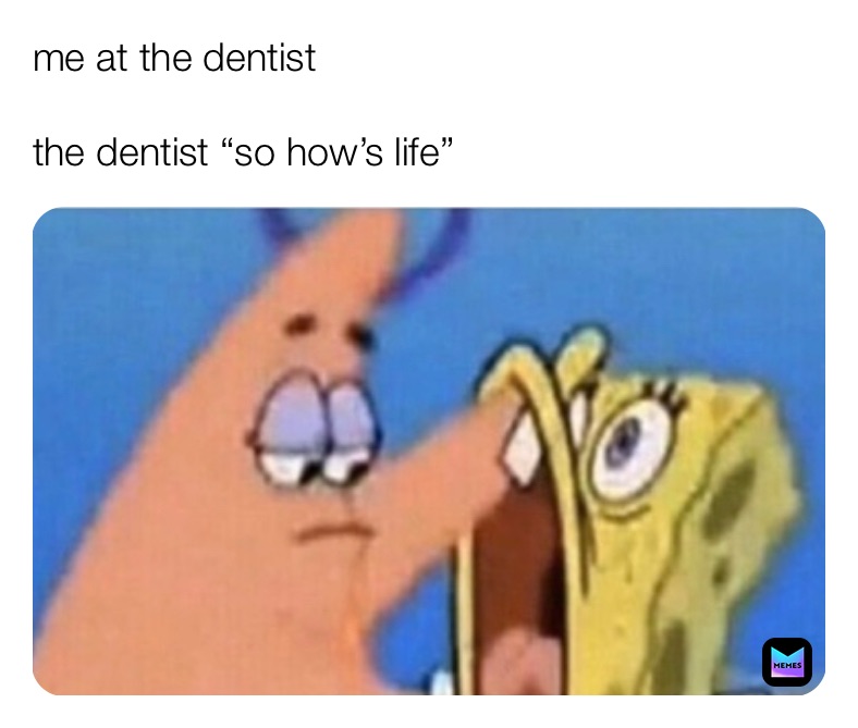 Meme by simp_the_sl0th