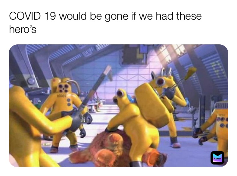 Meme by simp_the_sl0th