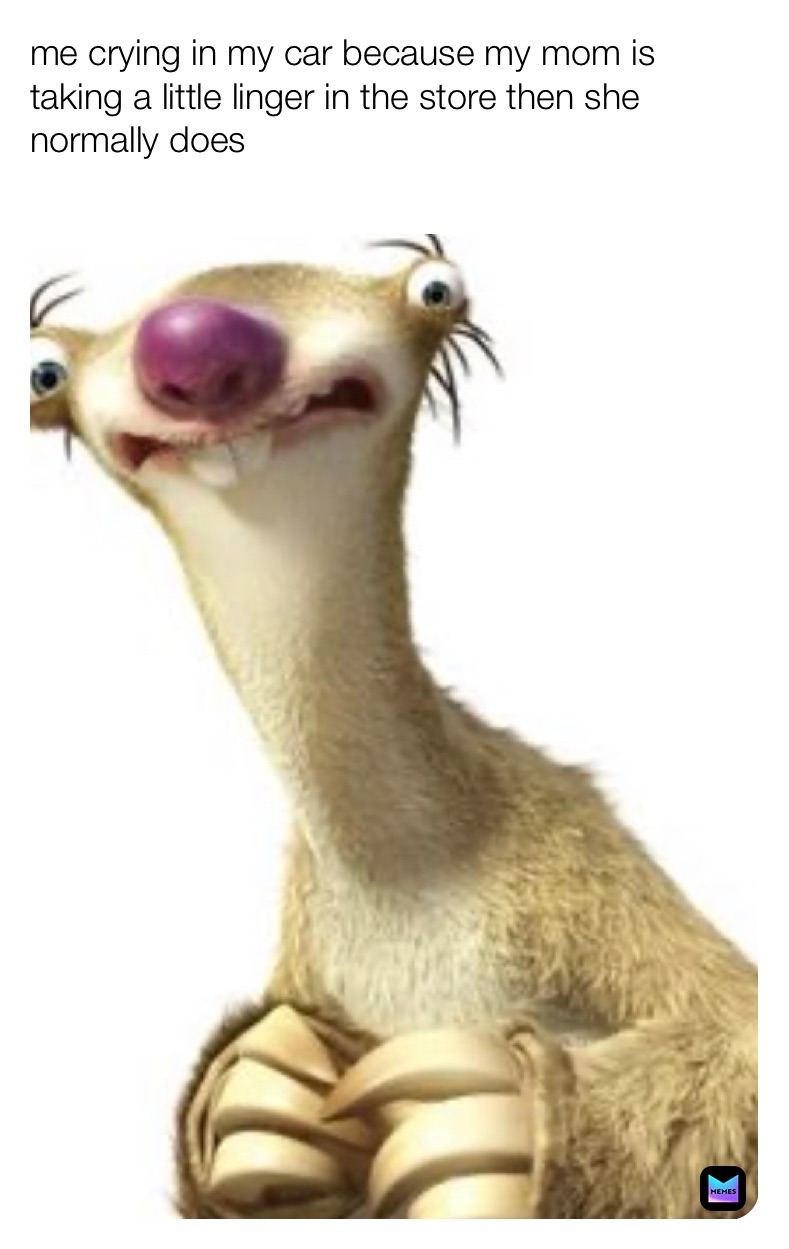 Meme by simp_the_sl0th