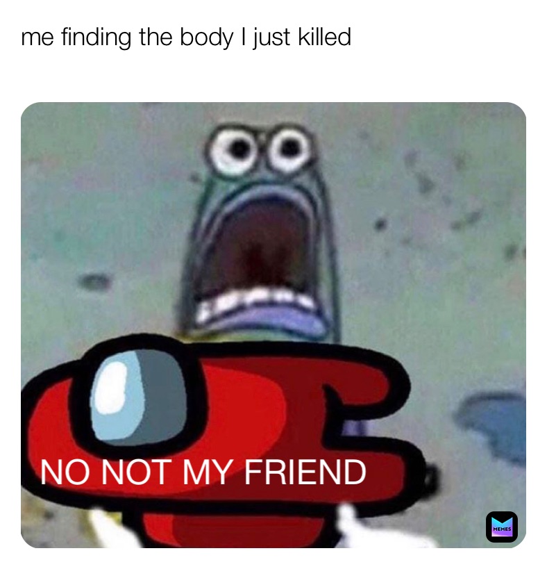 Meme by simp_the_sl0th