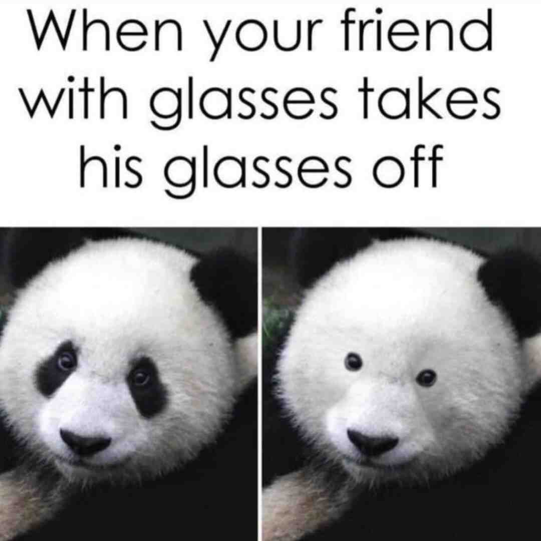 Meme preview