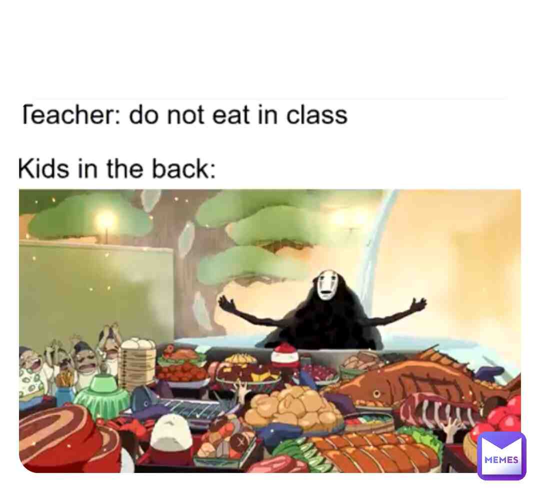 Meme preview