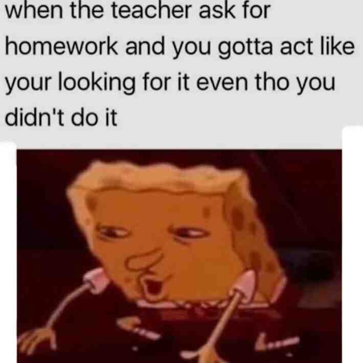 Meme preview