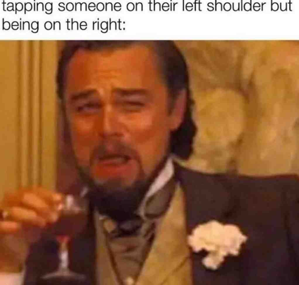 To join the MemeLand WhatsApp Chat for memes all day \ud83d\ude02 click this link:
https://chat.whatsapp.com/BlQ92cBB7f9G3Nqf1sJtvb