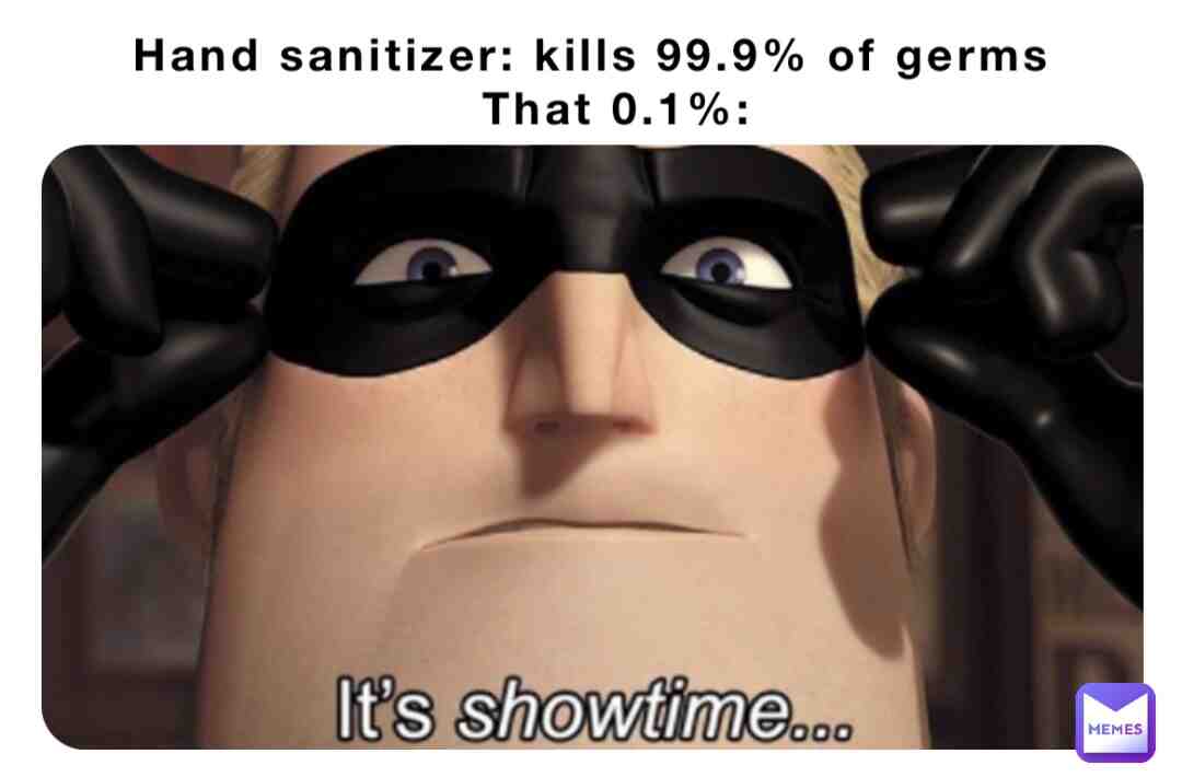 Meme preview